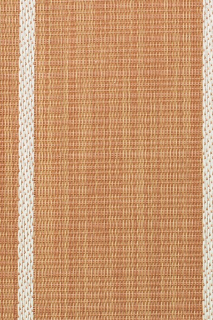 Infinity Luxury Woven Flooring Better Than Teak || Boardwalk White